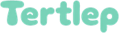 Tertlep